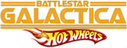 Mattel_Hot_Wheels_BSG_Logo.jpg