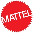 Mattel_Icon.jpg