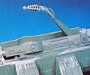 Mattel_BSG_Command_Ship_03.jpg