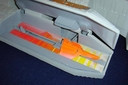 Mattel_BSG_Command_Ship_06.jpg