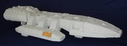 Mattel_BSG_Command_Ship_08.jpg