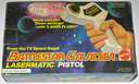 Mattel_BSG_Lasermatic_Pistol_07.JPG