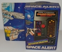 Mattel_BSG_Space_Alert_08.JPG