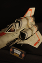 Revell_Monogram_BSG_Colonial_Viper_Built_Model_25.JPG