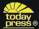 Today_Press_Logo.jpg