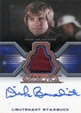 Rittenhouse_Archives_BSG_Colonial_Warriors_Autograph_Costume_Card_02.jpg