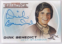 Rittenhouse_Archives_The_Complete_BSG_Autograph_Card_02.jpg