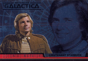 Rittenhouse_Archives_The_Complete_BSG_Colonial_Warriors_09.jpg