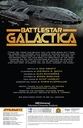 Dynamite_Entertainment_Battlestar_Galactica_Vol_2_06_02.jpg