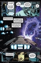 Dynamite_Entertainment_Battlestar_Galactica_Vol_2_06_05.jpg