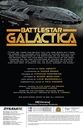 Dynamite_Entertainment_Battlestar_Galactica_Vol_2_11_02.jpg