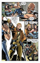 Dynamite_Entertainment_Steampunk_Battlestar_Galactica_1880_01_16.jpg