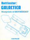 Battlestar_Galactica_-_Blueprints_of_Mothership_01.jpg