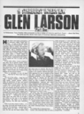 Filename=Glen_Larson_Interview_-_Part_One_01.jpg
Filesize=756KiB
Dimensions=1600x2153
Date added=May 25, 2016 Glen_Larson_Interview_-_Part_One_01.jpg