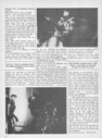 Filename=Glen_Larson_Interview_-_Part_One_02.jpg
Filesize=853KiB
Dimensions=1596x2160
Date added=May 25, 2016 Glen_Larson_Interview_-_Part_One_02.jpg