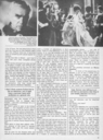 Filename=Glen_Larson_Interview_-_Part_One_03.jpg
Filesize=883KiB
Dimensions=1604x2154
Date added=May 25, 2016 Glen_Larson_Interview_-_Part_One_03.jpg