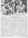 Filename=Glen_Larson_Interview_-_Part_One_04.jpg
Filesize=817KiB
Dimensions=1597x2159
Date added=May 25, 2016 Glen_Larson_Interview_-_Part_One_04.jpg