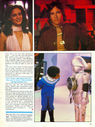 Filename=Glen_Larson_Interview_-_Part_One_05.jpg
Filesize=873KiB
Dimensions=1602x2143
Date added=May 25, 2016 Glen_Larson_Interview_-_Part_One_05.jpg