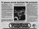TV_Space_Movie_features_Tek_Products.jpg