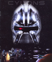 Battlestar_Galactica_-_The_Complete_Epic_Series_Collectors_Book_12.jpg