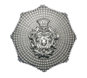 Filename=Commander_Adama_Medallion.jpg
Filesize=260KiB
Dimensions=720x649
Date added=Mar 20, 2017 Commander_Adama_Medallion.jpg