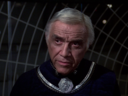 Filename=Commander_Adama_Medallion_Screencap.png
Filesize=2518KiB
Dimensions=1440x1080
Date added=Mar 20, 2017 Commander_Adama_Medallion_Screencap.png