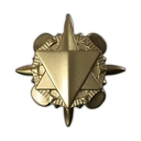 Filename=Commander_Cain_Medallion_-_Distinguished_Service_Medallion.jpg
Filesize=54KiB
Dimensions=960x960
Date added=Mar 27, 2017 Commander_Cain_Medallion_-_Distinguished_Service_Medallion.jpg