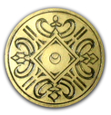 Filename=Count_Iblis_Medallion.jpg
Filesize=198KiB
Dimensions=543x567
Date added=Mar 20, 2017 Count_Iblis_Medallion.jpg
