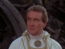 Filename=Count_Iblis_Medallion_Screencap.png
Filesize=2362KiB
Dimensions=1440x1080
Date added=Mar 20, 2017 Count_Iblis_Medallion_Screencap.png