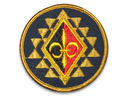 Filename=Battlestar_Atlantia_Patch.jpg
Filesize=395KiB
Dimensions=900x675
Date added=Mar 20, 2017 Battlestar_Atlantia_Patch.jpg