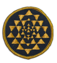 Filename=Battlestar_Galactica_Patch.jpg
Filesize=176KiB
Dimensions=470x519
Date added=Mar 20, 2017 Battlestar_Galactica_Patch.jpg