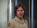Filename=Battlestar_Galactica_Patch_Screencap.png
Filesize=3002KiB
Dimensions=1440x1080
Date added=Mar 21, 2017 Battlestar_Galactica_Patch_Screencap.png