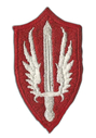 Filename=Battlestar_Pegasus_Patch.jpg
Filesize=238KiB
Dimensions=540x772
Date added=Mar 20, 2017 Battlestar_Pegasus_Patch.jpg
