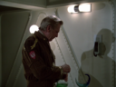 Filename=Battlestar_Pegasus_Patch_Screencap.png
Filesize=2234KiB
Dimensions=1440x1080
Date added=Mar 20, 2017 Battlestar_Pegasus_Patch_Screencap.png