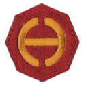 Filename=Canaris_Shuttle_Patch.jpg
Filesize=237KiB
Dimensions=594x599
Date added=Mar 20, 2017 Canaris_Shuttle_Patch.jpg