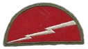 Filename=Celestra_Patch.jpg
Filesize=146KiB
Dimensions=683x382
Date added=Mar 20, 2017 Celestra_Patch.jpg