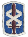 Filename=Martin_s_Battle_Jacket_Patch.jpg
Filesize=224KiB
Dimensions=475x634
Date added=Mar 20, 2017 Martin_s_Battle_Jacket_Patch.jpg