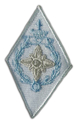 Filename=Medical_Patch.jpg
Filesize=86KiB
Dimensions=348x552
Date added=Mar 20, 2017 Medical_Patch.jpg