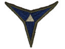Filename=Prison_Barge_Patch.jpg
Filesize=124KiB
Dimensions=800x600
Date added=Mar 20, 2017 Prison_Barge_Patch.jpg
