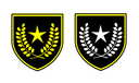 Filename=Proteus_Enforcer_Patches_01.png
Filesize=12KiB
Dimensions=336x200
Date added=Mar 20, 2017 Proteus_Enforcer_Patches_01.png