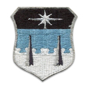 Filename=Rising_Star_Patch.jpg
Filesize=173KiB
Dimensions=504x504
Date added=Mar 20, 2017 Rising_Star_Patch.jpg
