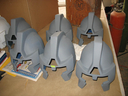 Filename=Baltar_Replica_Raider_Helmet_01.jpg
Filesize=149KiB
Dimensions=900x675
Date added=Mar 21, 2017 Baltar_Replica_Raider_Helmet_01.jpg