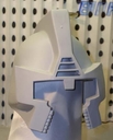 Filename=Baltar_Replica_Raider_Helmet_02.jpg
Filesize=15KiB
Dimensions=360x447
Date added=Mar 21, 2017 Baltar_Replica_Raider_Helmet_02.jpg