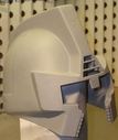 Filename=Baltar_Replica_Raider_Helmet_03.jpg
Filesize=14KiB
Dimensions=360x428
Date added=Mar 21, 2017 Baltar_Replica_Raider_Helmet_03.jpg