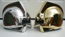 Filename=Baltar_Replica_Raider_Helmet_05.jpg
Filesize=64KiB
Dimensions=901x516
Date added=Mar 21, 2017 Baltar_Replica_Raider_Helmet_05.jpg