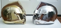 Filename=Baltar_Replica_Raider_Helmet_07.jpg
Filesize=85KiB
Dimensions=1239x565
Date added=Mar 21, 2017 Baltar_Replica_Raider_Helmet_07.jpg