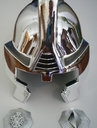 Filename=Baltar_Replica_Raider_Helmet_08.jpg
Filesize=125KiB
Dimensions=897x1182
Date added=Mar 21, 2017 Baltar_Replica_Raider_Helmet_08.jpg