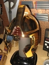 Filename=Baltar_Replica_Raider_Helmet_09.jpg
Filesize=52KiB
Dimensions=270x360
Date added=Mar 21, 2017 Baltar_Replica_Raider_Helmet_09.jpg