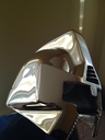 Filename=Baltar_Replica_Raider_Helmet_10.jpg
Filesize=49KiB
Dimensions=720x960
Date added=Mar 21, 2017 Baltar_Replica_Raider_Helmet_10.jpg