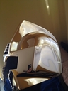 Filename=Baltar_Replica_Raider_Helmet_11.jpg
Filesize=51KiB
Dimensions=720x960
Date added=Mar 21, 2017 Baltar_Replica_Raider_Helmet_11.jpg